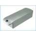 Batterijen Vervangt 011-01451-00
