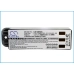 Batterijen Vervangt 011-01451-00