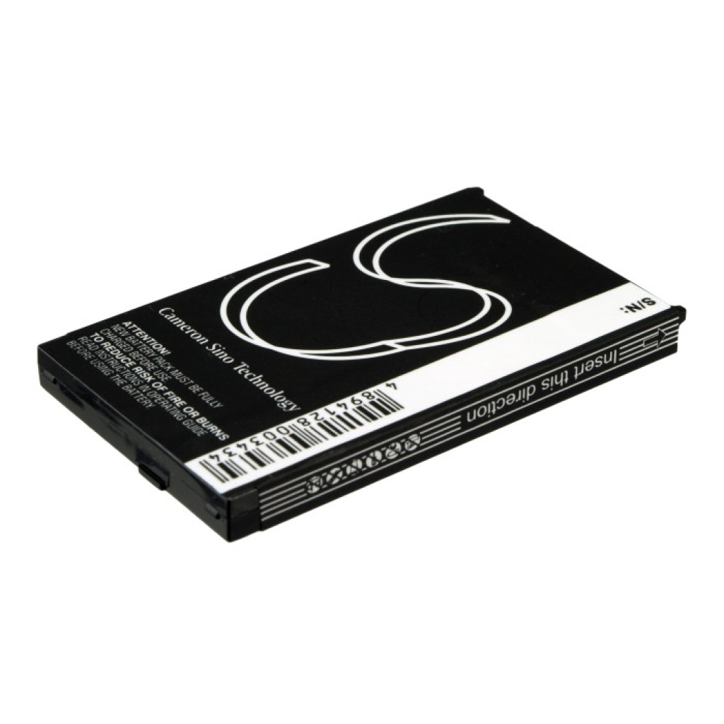DeskTop Charger Tracfone CS-GM5SL