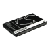 DeskTop Charger Tracfone CS-GM5SL