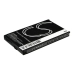 DeskTop Charger Kazam CS-GM5SL