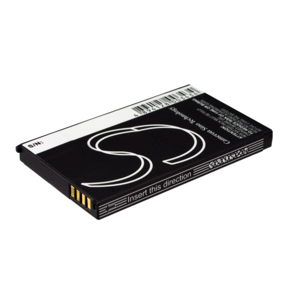 DeskTop Charger Tracfone CS-GM5SL