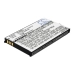 DeskTop Charger Kazam CS-GM5SL