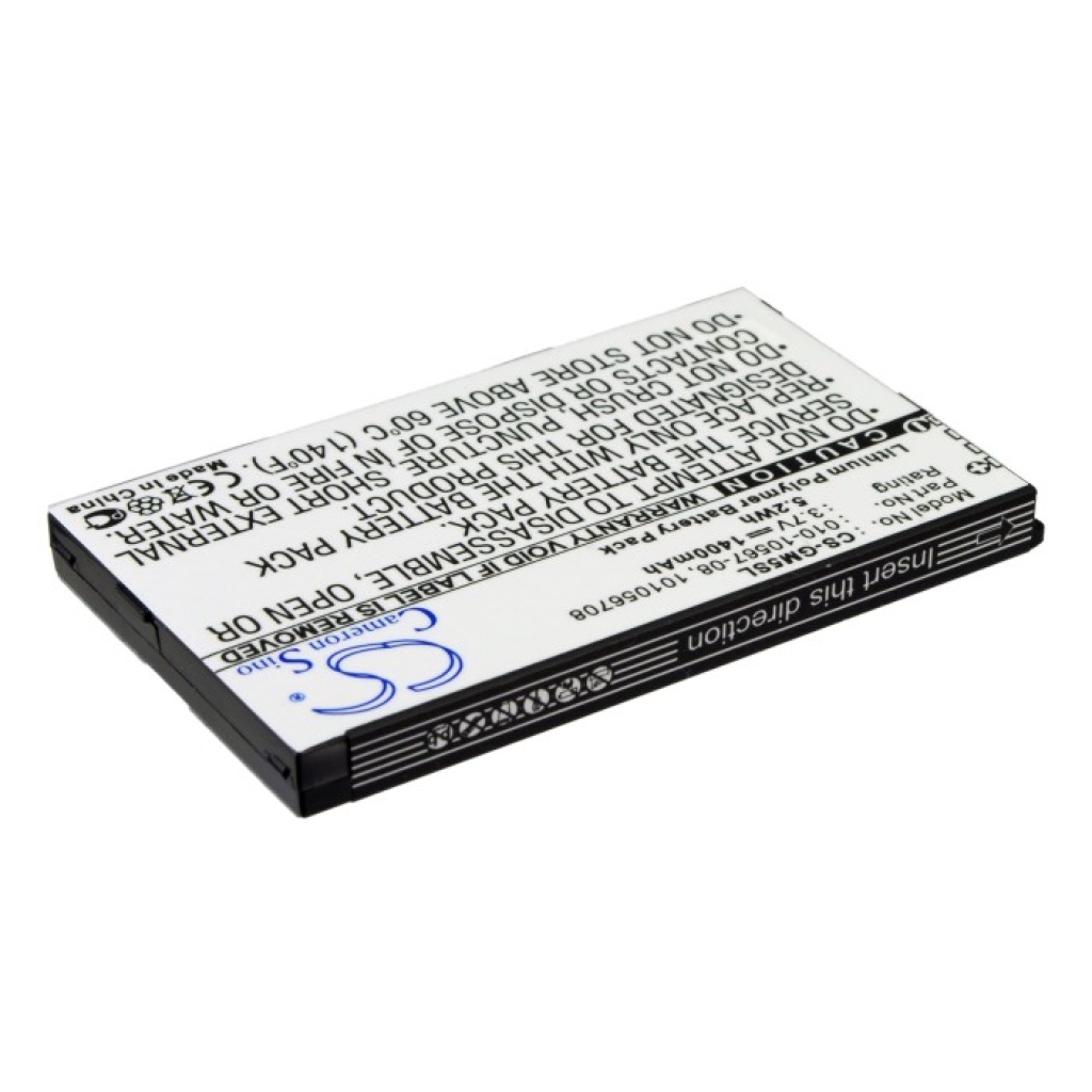DeskTop Charger Tracfone CS-GM5SL