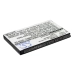 DeskTop Charger Kazam CS-GM5SL