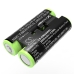 GPS, Navigator Batterij Garmin CS-GMA600SL