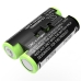 GPS, Navigator Batterij Garmin CS-GMA600SL