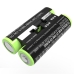 GPS, Navigator Batterij Garmin CS-GMA600SL