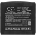 GPS, Navigator Batterij Garmin CS-GMA795SL