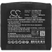 Batterijen GPS, Navigator Batterij CS-GMA795XL