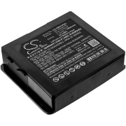 CS-GMA795XL<br />Batteries for   replaces battery 361-00055-01