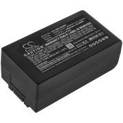 CS-GMC200MX<br />Batterijen voor   vervangt batterij 2066261-085