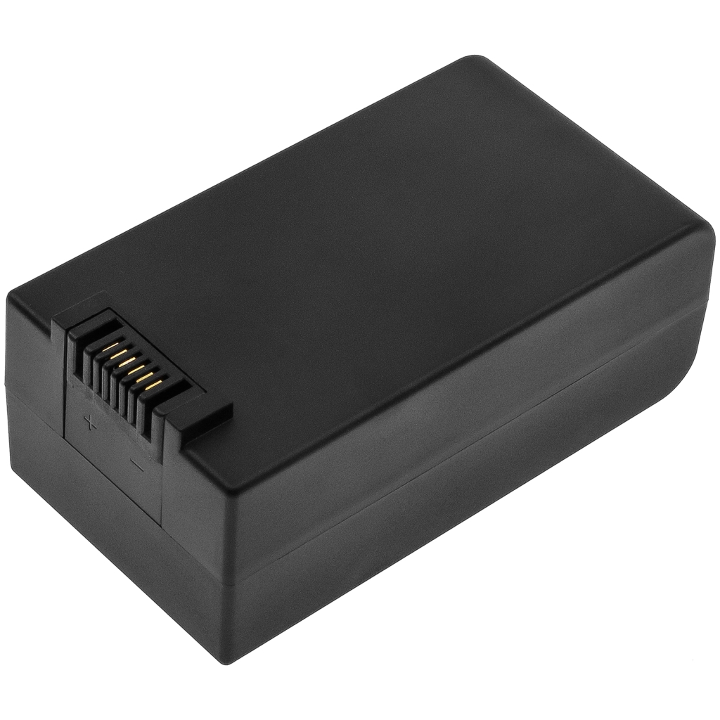 Battery Replaces 2056410-001