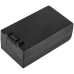 Battery Replaces 2056410-001