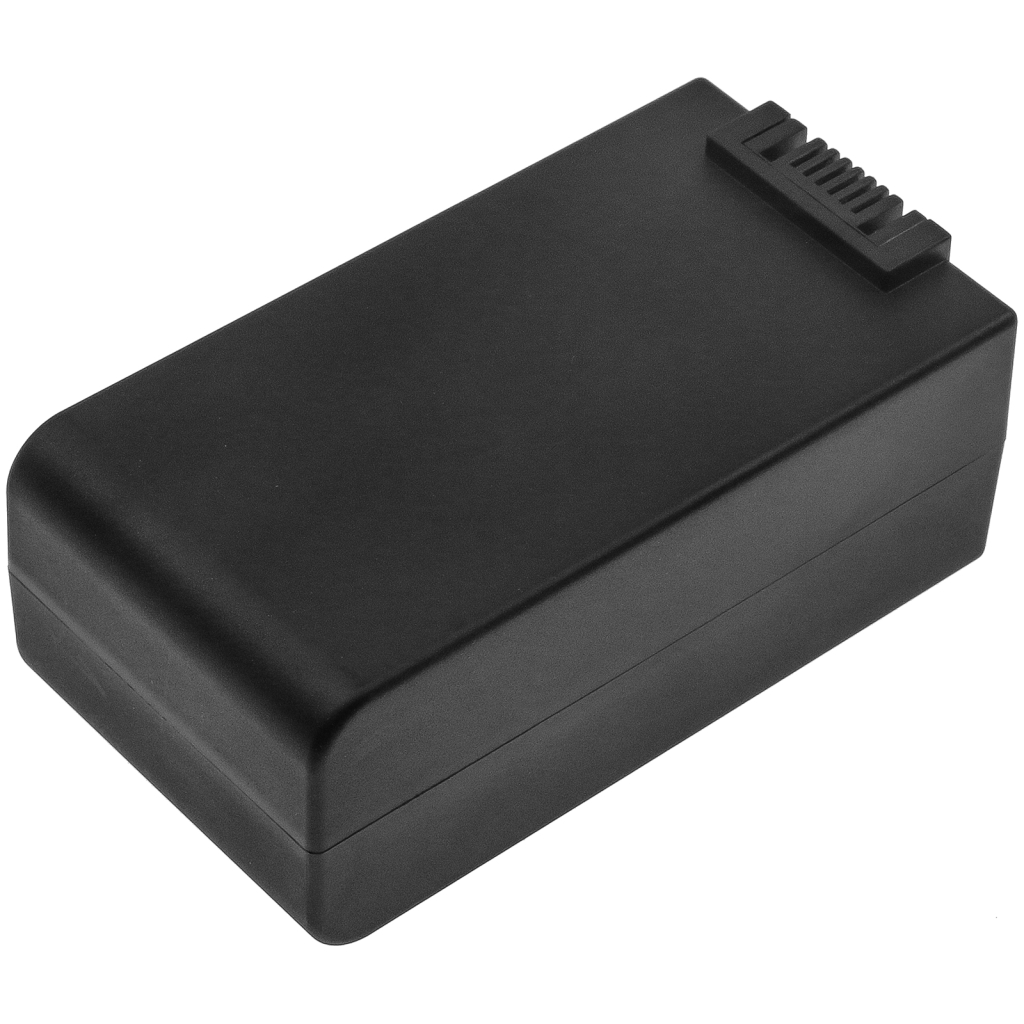 Battery Replaces 2056410-001