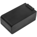 Battery Replaces 2056410-001