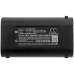 GPS, Navigator Batterij Garmin CS-GMC276SL