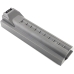 Batterijen Vervangt OM0033