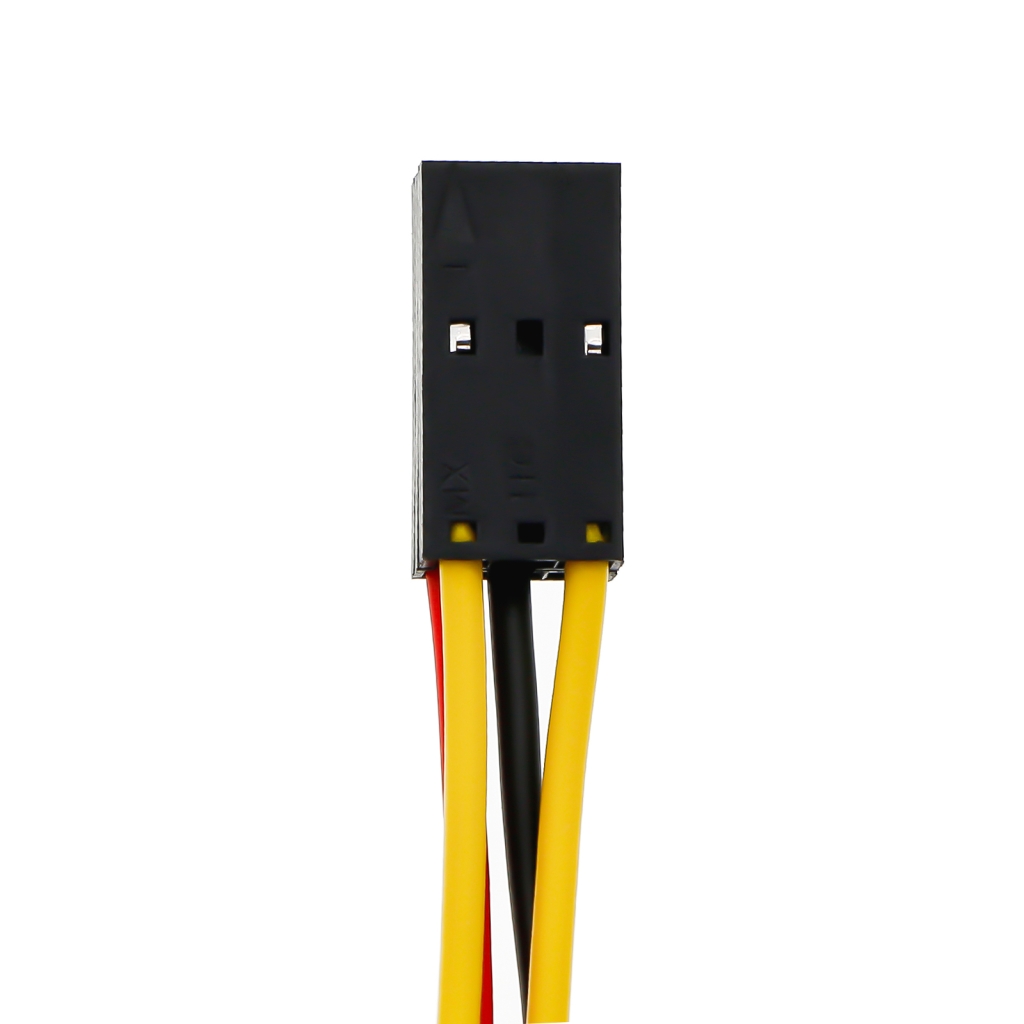 Batterijen Vervangt 362132