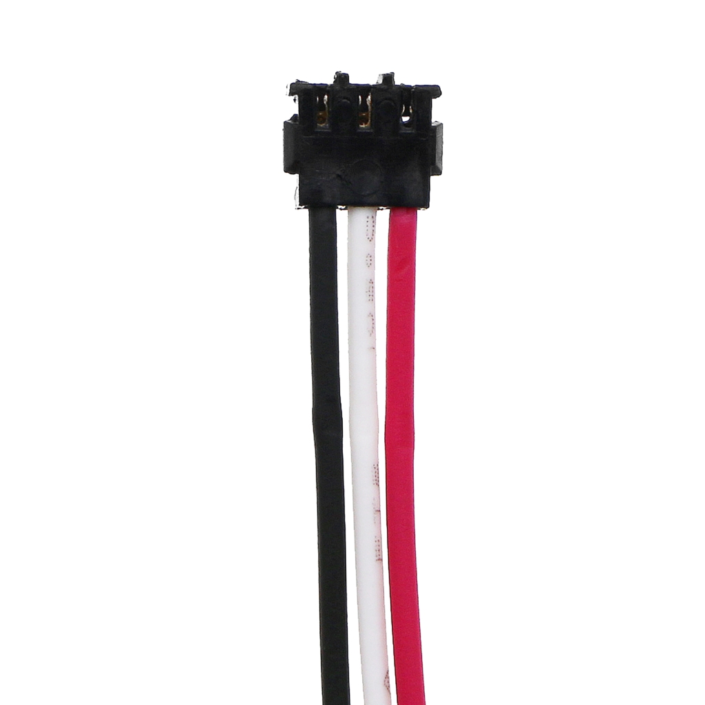 Batterij hondenhalsband Garmin CS-GMD260SL