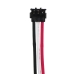 Batterij hondenhalsband Garmin CS-GMD260SL