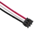 Batterij hondenhalsband Garmin CS-GMD260SL