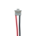 Battery compatible with Garmin
