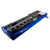 Battery compatible with GE Hellige CS-GME100MD