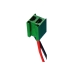 Battery compatible with GE Hellige CS-GME100MD
