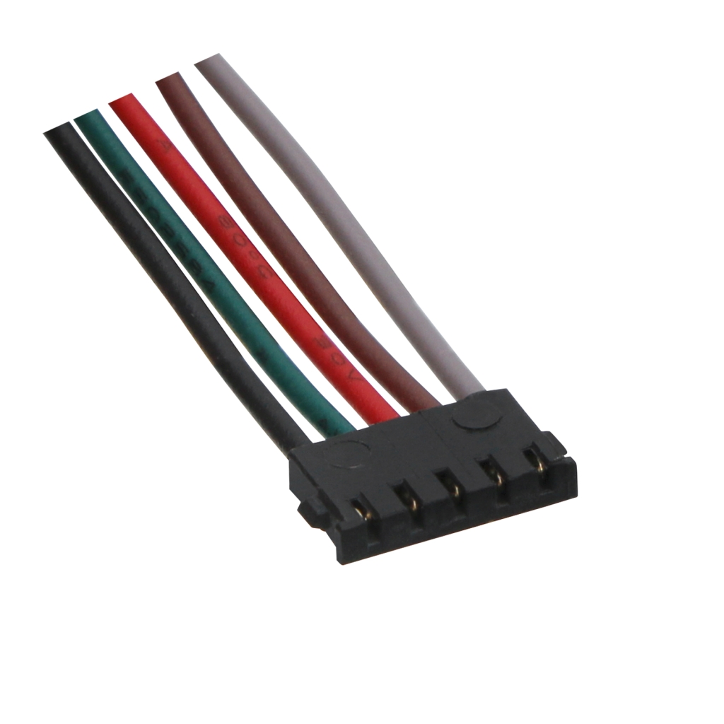 Batterijen Vervangt DI44EJ18B60HK