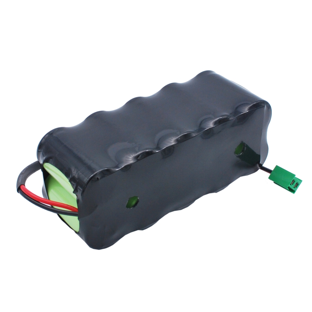 Batterijen Vervangt B10701