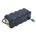 Batterijen Vervangt B10701
