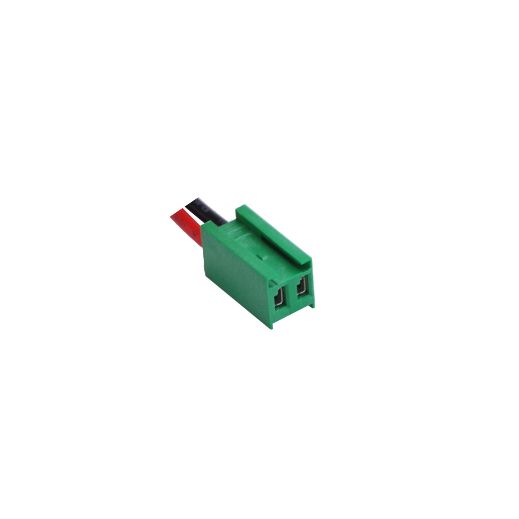Batterijen Vervangt B10701