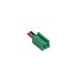 Battery Replaces OM11208