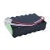 Battery Replaces N1082