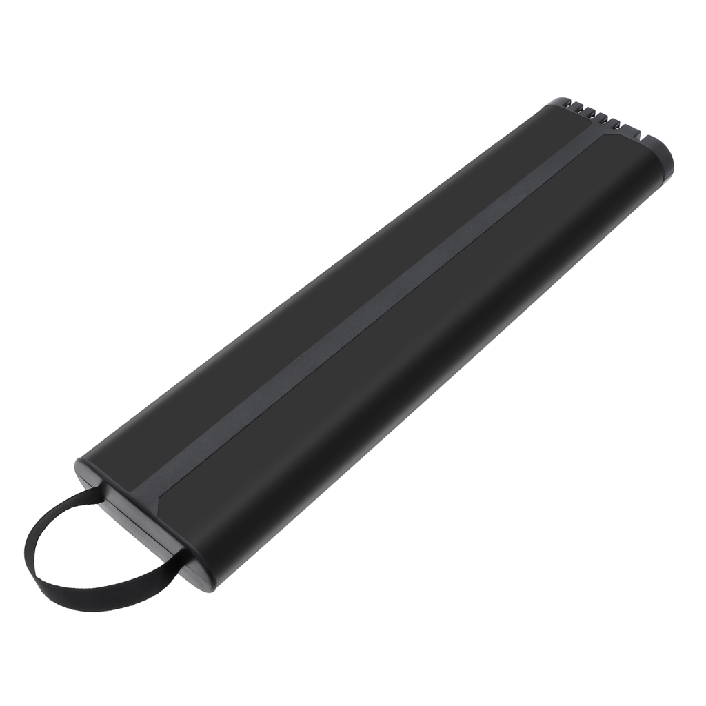 Batterij Vervangt SM201-6