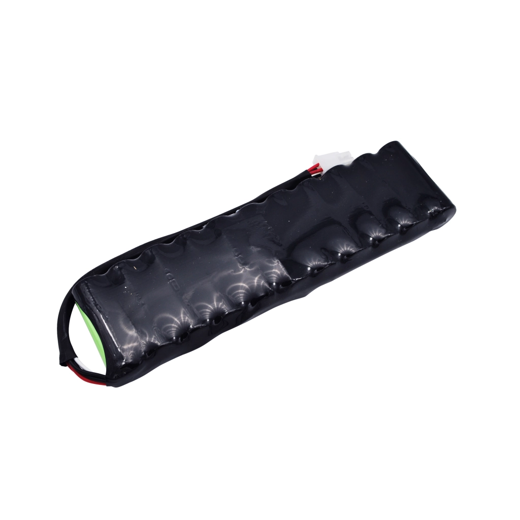 Batterijen Vervangt BATT/110274