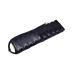 Batterijen Vervangt BATT/110274