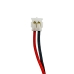 Batterijen GPS, Navigator Batterij CS-GMF500SH