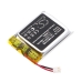 Batterijen Smartwatch batterij CS-GMF510SL