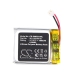 Batterijen Smartwatch batterij CS-GMF510SL
