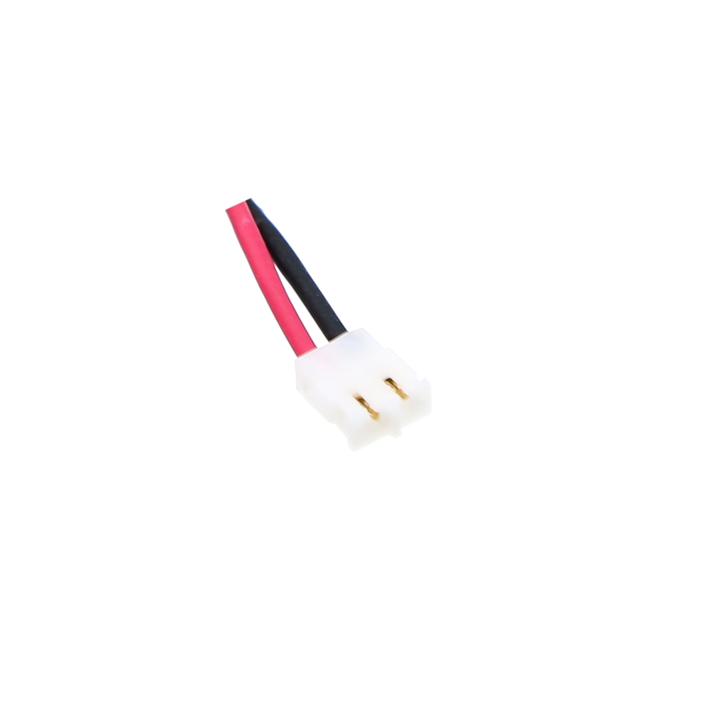 Batterijen Smartwatch batterij CS-GMF510SL