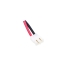 Batterijen Smartwatch batterij CS-GMF510SL