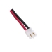Smartwatch batterij Garmin CS-GMF955SL