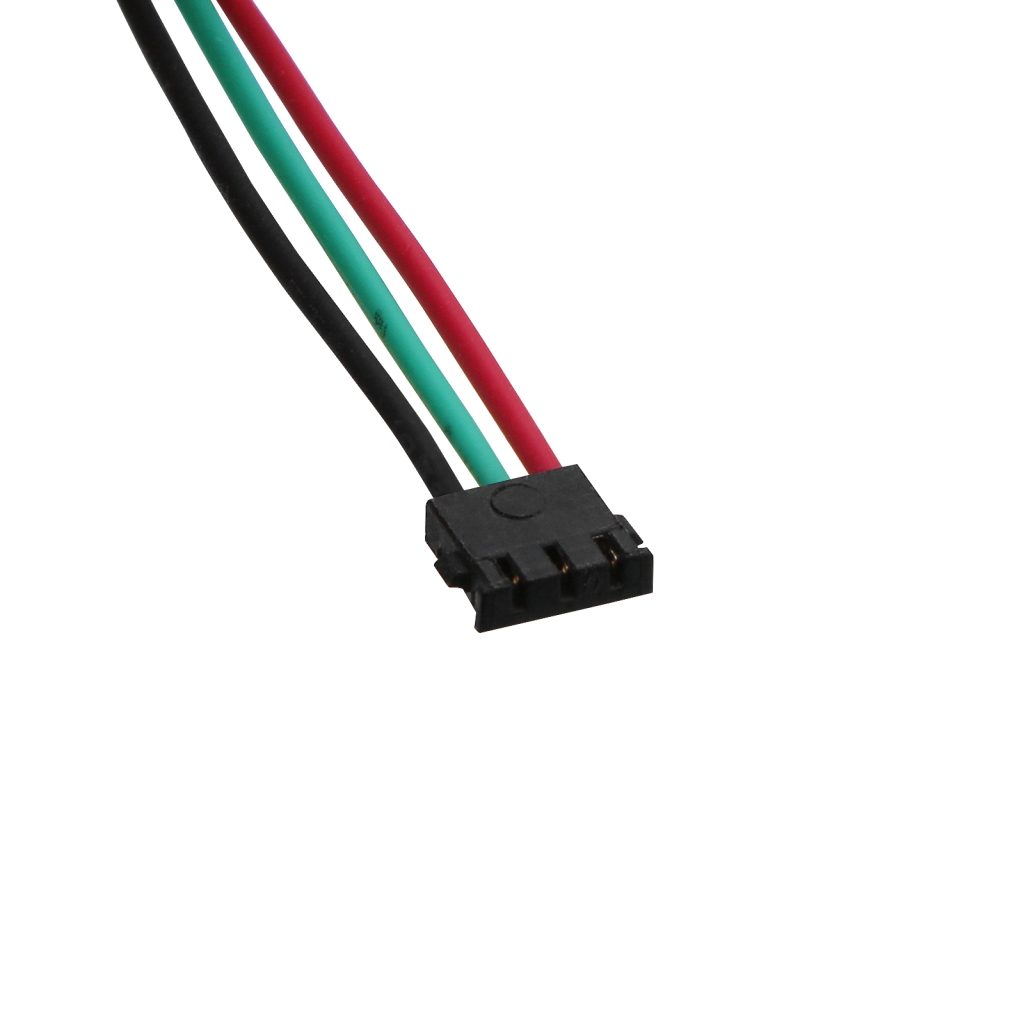 Batterijen GPS, Navigator Batterij CS-GMG810SL