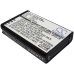 Bureau-oplader Nokia CS-GML100MC