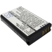 Bureau-oplader Nokia CS-GML100MC