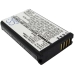DeskTop Charger Navon CS-GML100MC