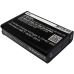 Bureau-oplader Nokia CS-GML100MC