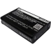 DeskTop Charger Navon CS-GML100MC